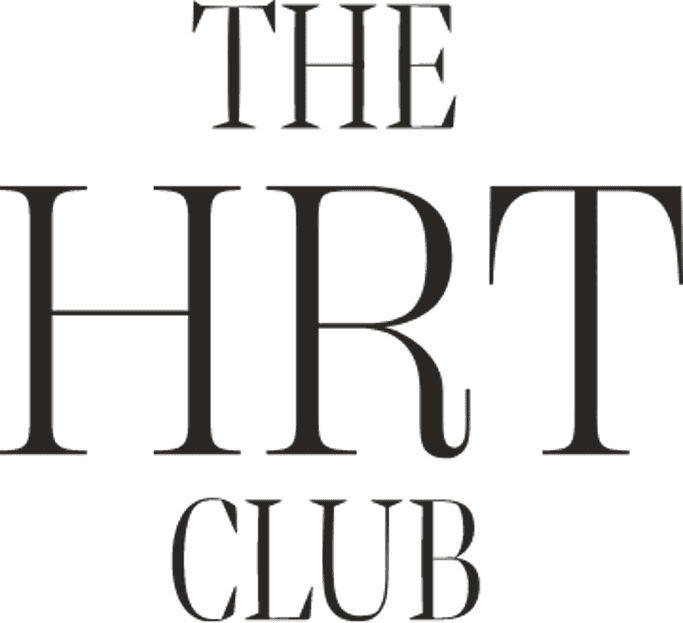 The HRT Club